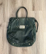 marc jacobs tote bag large