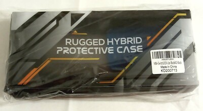 Nintendo Switch　RUGGEDIZEDPROTECTIVECASE Nintendo Switch Series Case Rugged Armor - Spigen.com