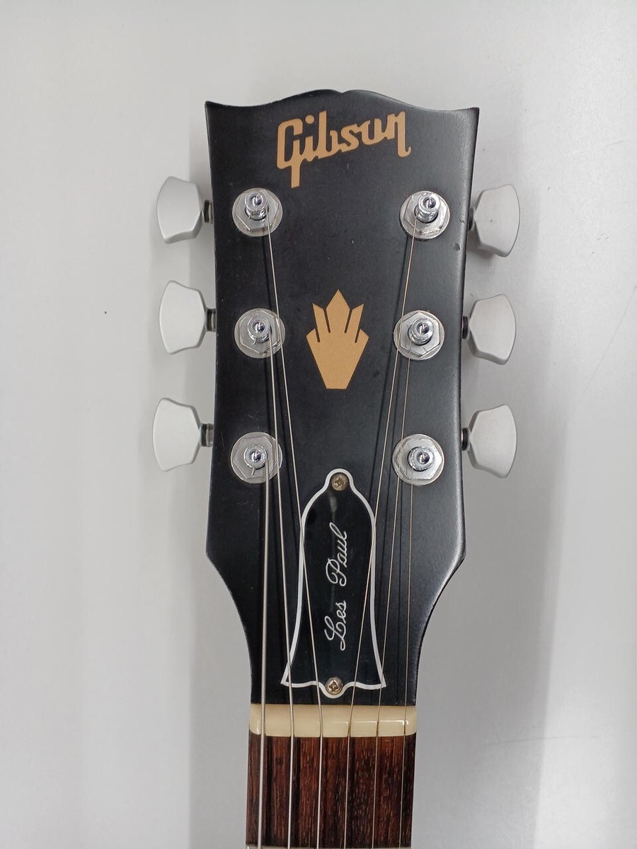 Gibson] 120th Anniversary SG SP 61 Electric Guitar 2014 With
