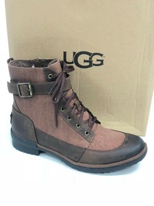 ugg tulane