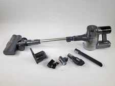 Ultenic Cordless Vacuum Cleaner, 450W 40Kpa Stick with Car Dashboard  (USED)