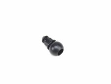 OEM MIni Cooper Replacement Ball Mounting for...