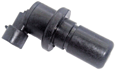 F.Nao　0205★ NEW GENUINE/ OEM 691905 HEAVY DUTY TRANS SPEED SENSOR 08-11