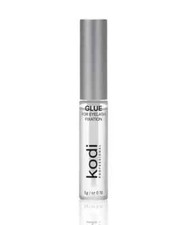 Kodi Glue for Eyelash Fixation