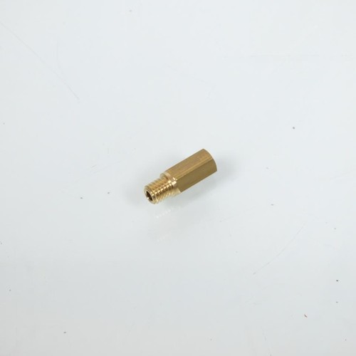 Gicleur Principal Suzuki #105 - Référence 09491-21023 - Pour RF900R, DR500, GSF1200, GV1400... - Neuf