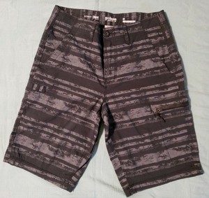 urban pipeline ultimate flex shorts