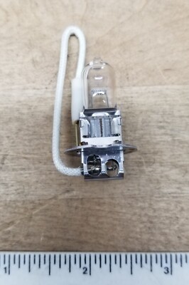 Replacement for OSRAM 64451 Halogen 24v 60w for sale online | eBay