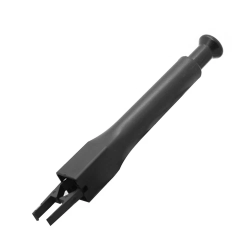 Keycap Puller for Mechanical Keyboard Keycaps Remover Ergonomically For Gamers