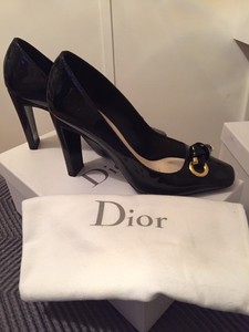 christian dior shoes