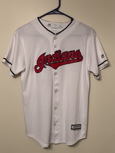 francisco lindor kids jersey