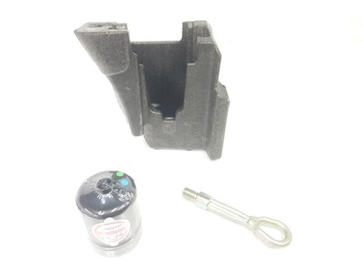 6898013 vehicle jack for BMW 1 (F40) M 35 I XDRIVE 71106898013 