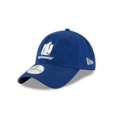 Dale Earnhardt Jr NEW ERA #88 Nationwide Core Primary Hat FREE SHIP