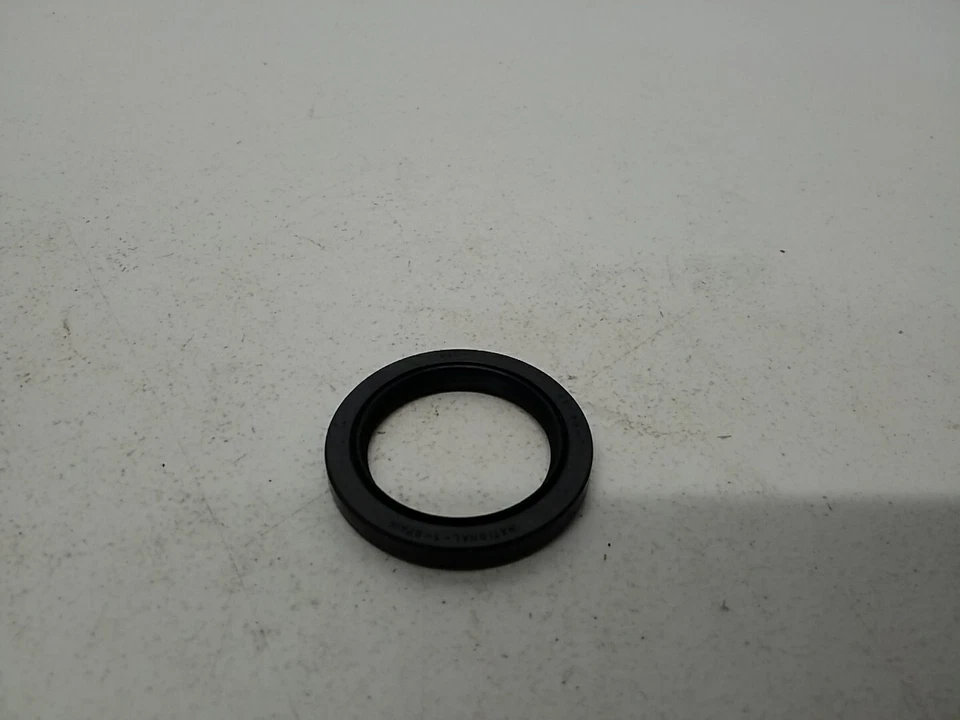 1180 National Federal Mogul Wheel Seal National 1180 Wheel Seal Foto 3 de 3
