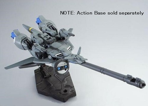 Bandai HGUC 1/144 MSZ-006C1 ZETA plus C1 New JP | eBay Bandai HGUC 1/144 MSZ-006C1 ZETA plus C1 New JP | eBay