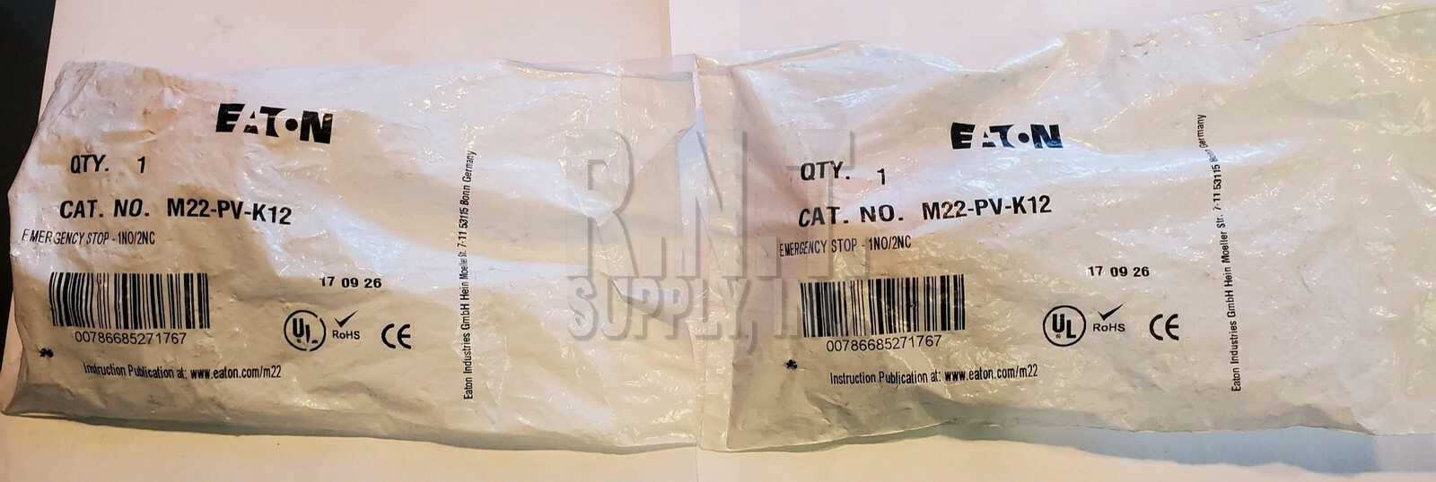 eaton-cutler-hammer-m22-pv-k12-22mm-maintained-maintained-1-no-2-nc