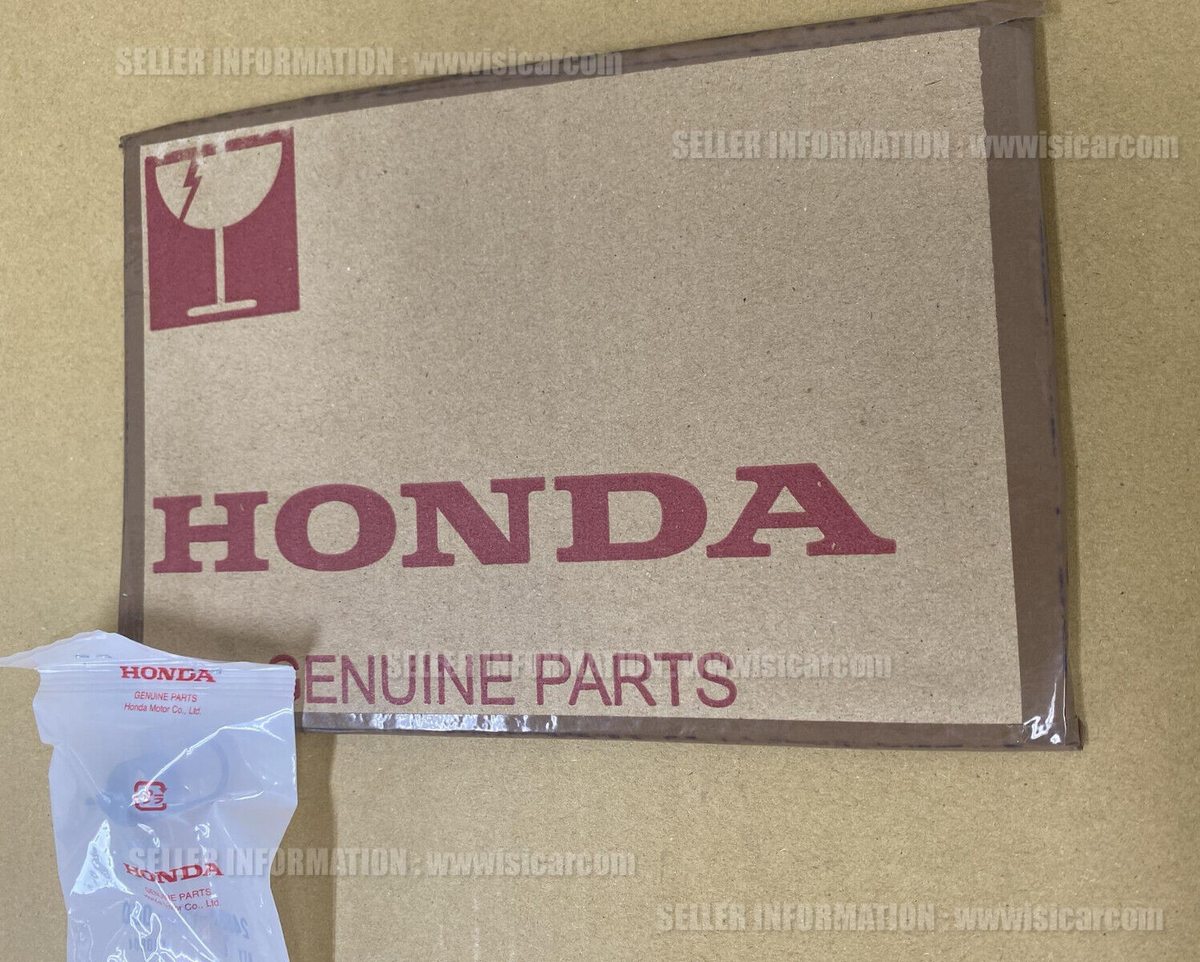 HONDA ELYSION G AERO DBA-RR1 AT SPRING, DETENT LEVER 24634-PRP-060
