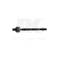 Axialgelenk, Spurstange NK 5035008 FüR Daewoo, Vorderachse, Innen Radseitig