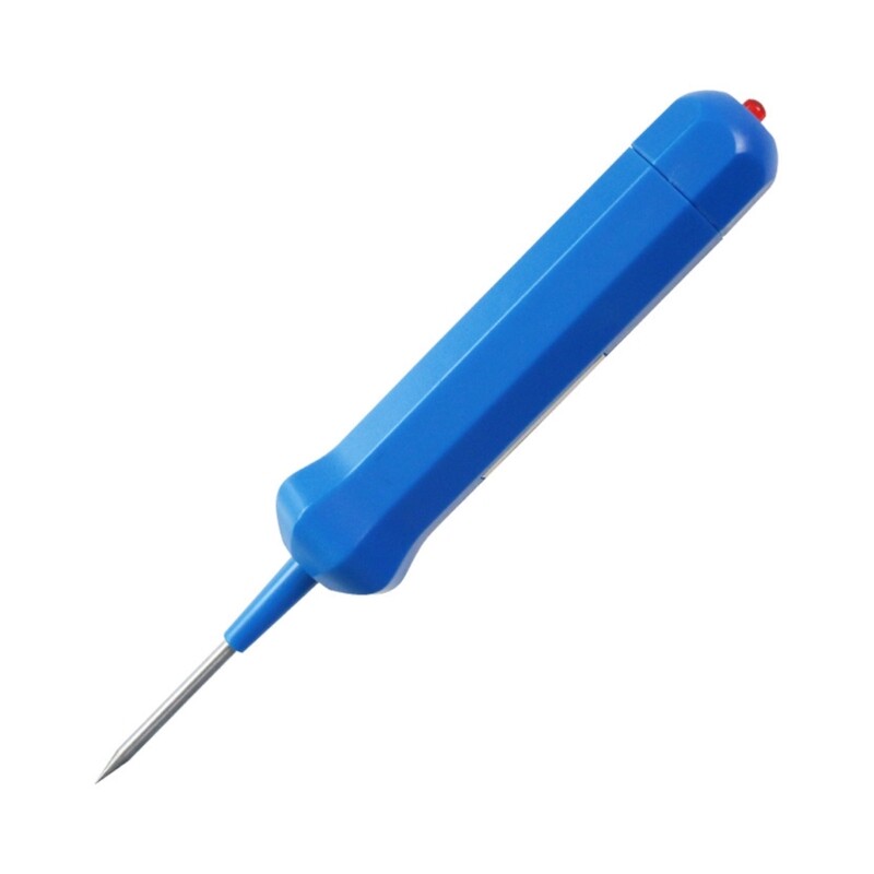 Wireless Circuit Tester for Electric Repair and Induction Detection  