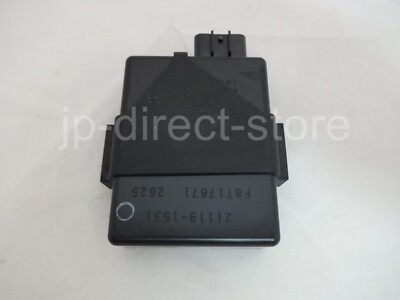 UOIENRT Reemplazo De Bobina De Encendido Para