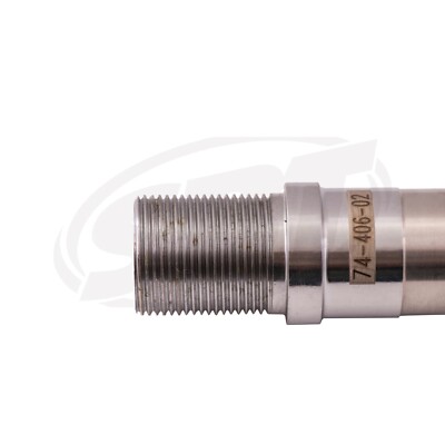 Yamaha Coupler Shaft GP 800 1999 2000 SBT Brand 66E-51323-00-00