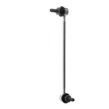 OEM NEW 2018-2023 Crosstrek Forester WRX Suspension Stabilizer Link 20420FL030