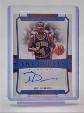 2018 Panini National Treasures Football Cards 24