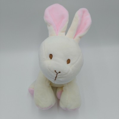 kellytoy q036