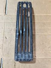 1942-1948 Ford Mercury Vintage Black Grill