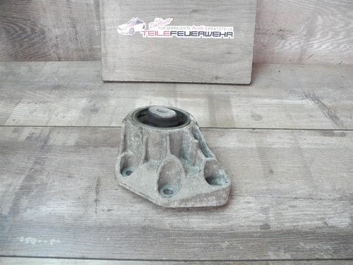 Audi A4 RS4 B7 8E A6 4F RS6 Differentialhalter Getriebehalter 8E0599125J