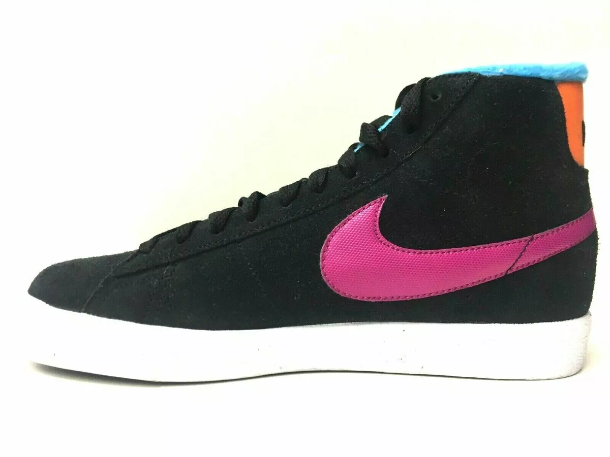 Scarpe nike deals blazer