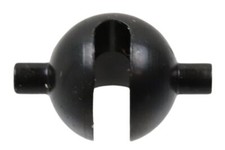 Einsatz zum Seilzug für NSU OSL 251, KONSUL