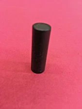 SIGNODE STRAPPING TOOL PART #020529 LINK PIN - B250 / NEW 