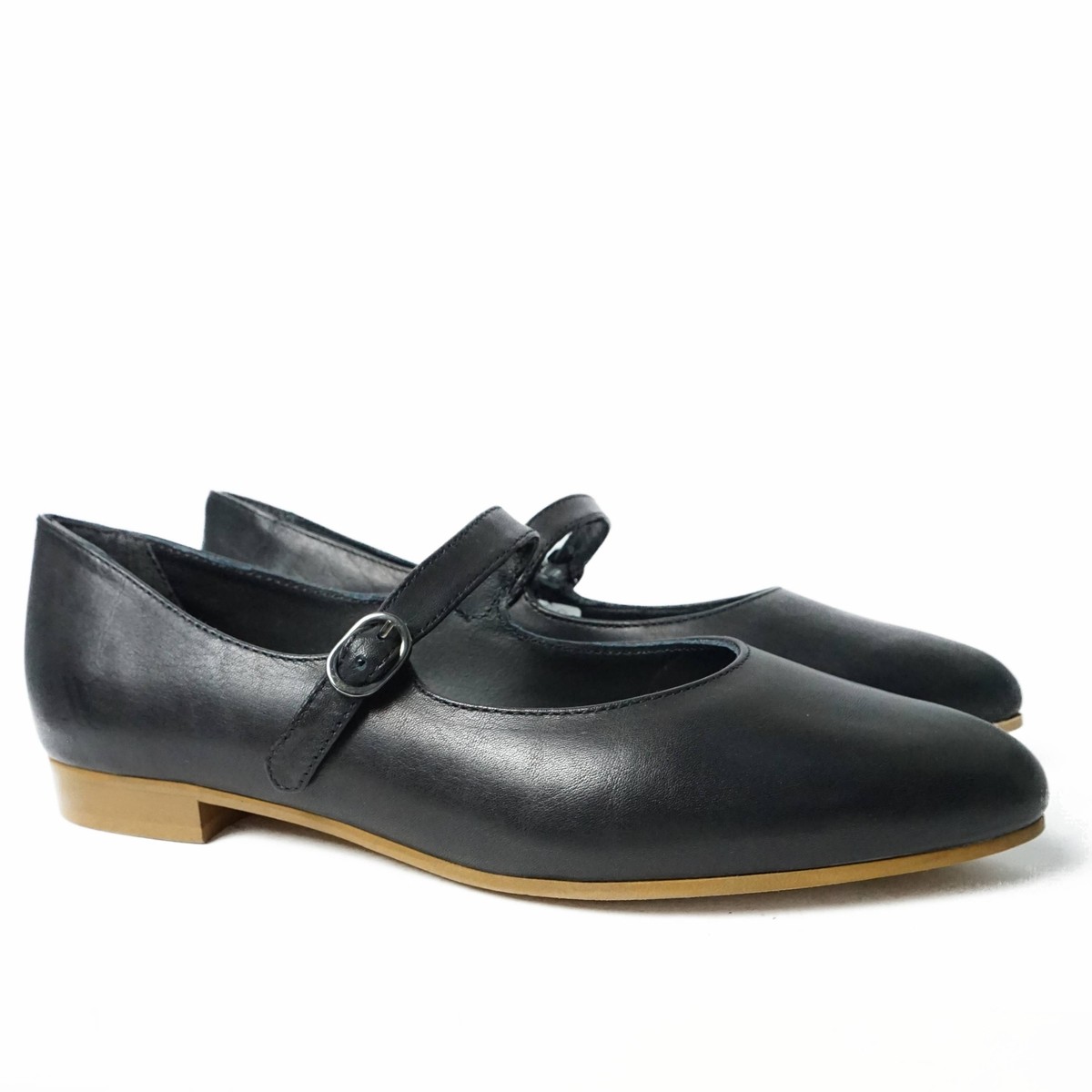 Italian Shoes Flexx Footwear THE FLEXX SUPER SOFT AND FLEXIBLE