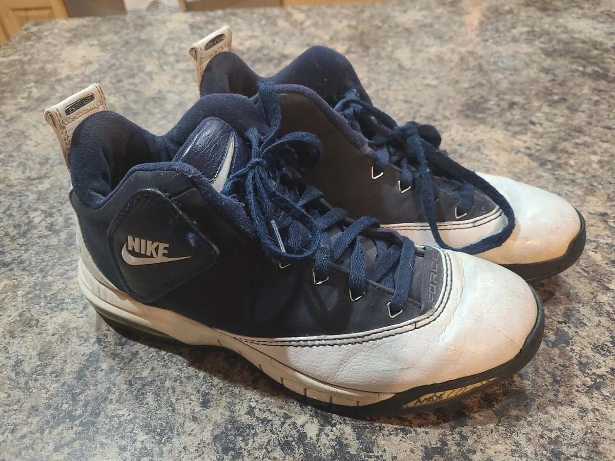 Nike air max power cheap