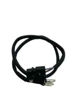 INTERRUTTORE DUCATI PANIGALE 1098 1198 848 749 STOP ANTERIORE CD 53940351A