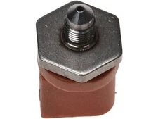 API SERVICE TECH Fuel Pressure Sensor fits Audi A5 2010 2.0L 4 Cyl 16WXVK