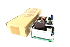 NEW KEPCO FAW 48-2.8K POWER SUPPLY FAW4828K