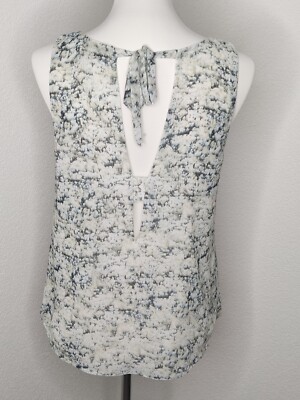 H & M, Damen Bluse Gr. 36, NEUWERT
