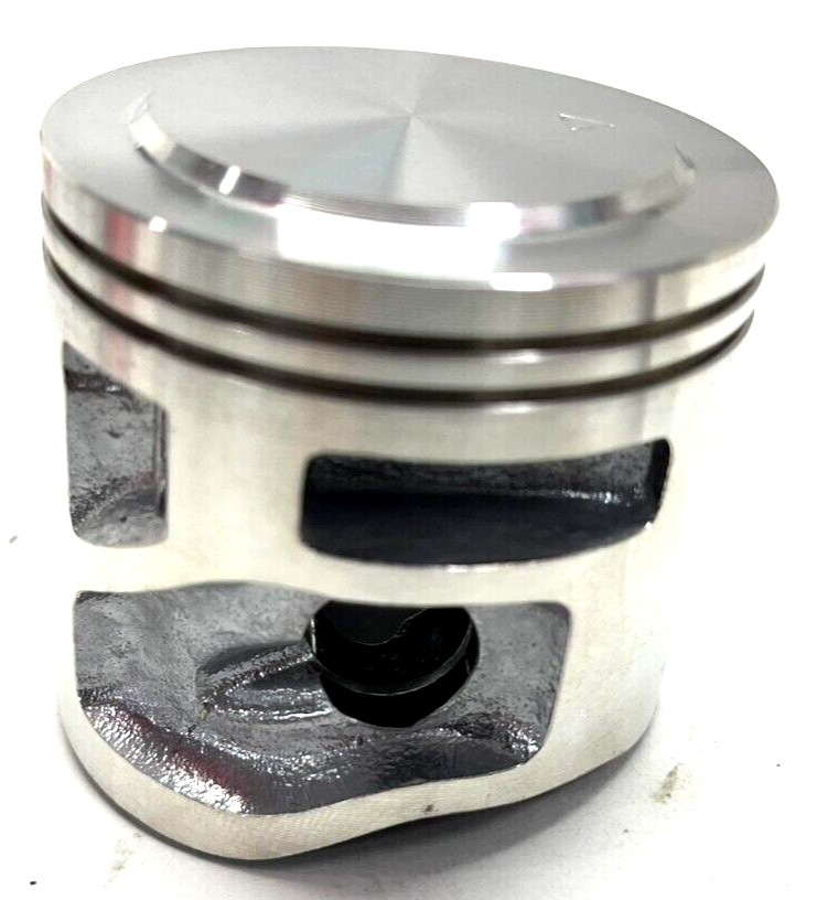  Man ポップアップ グッズセット 情報解禁】 O-MENZポップアップストア 『謎のグッズ屋さん』が開催決定