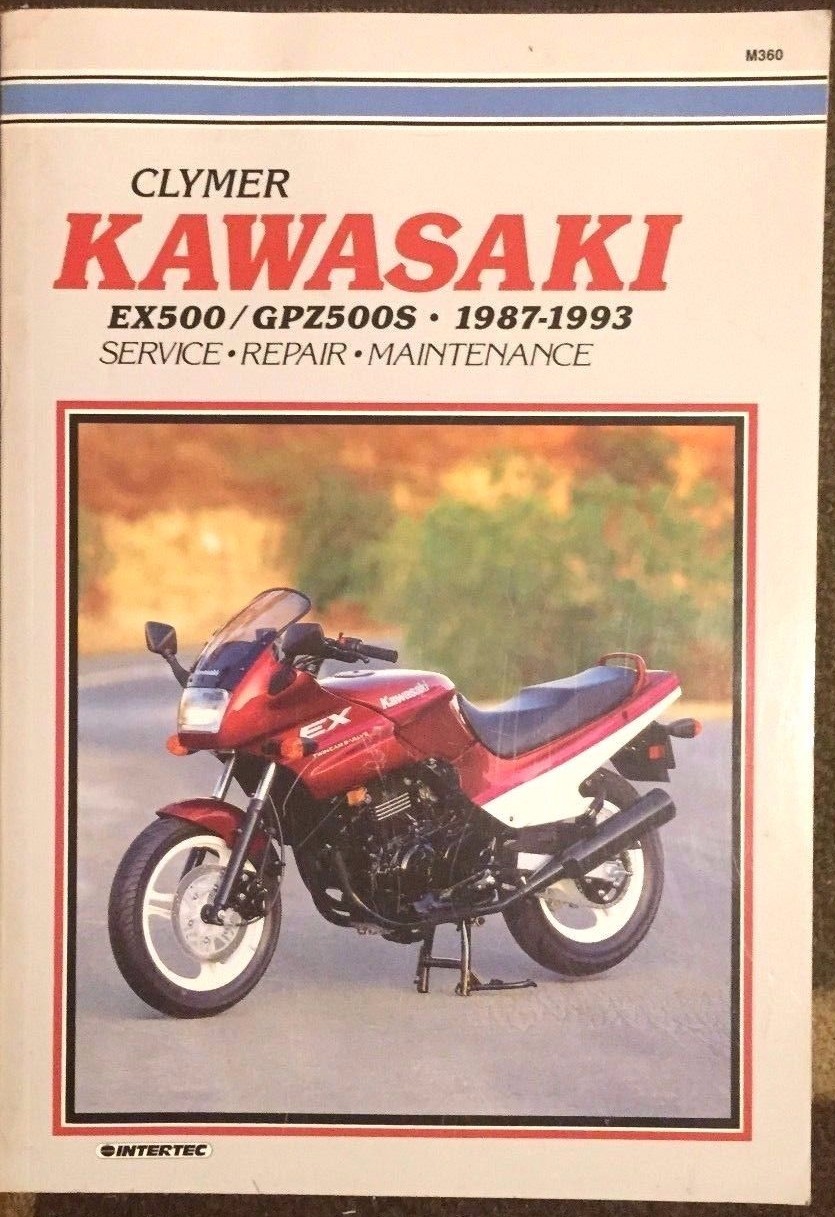 ... Norton Secured - powered by Verisign