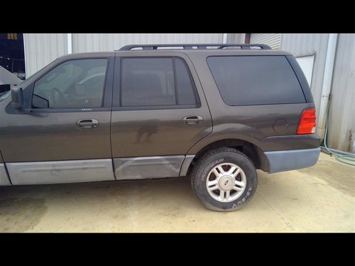 Rear Passenger Right Upper Control Arm Rear Fits 03-06 EXPEDITION 517160 - Picture 4 of 12