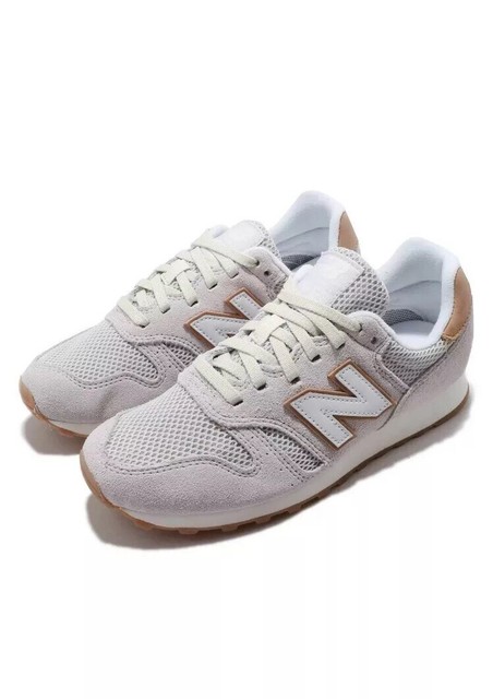 nb 373 grey