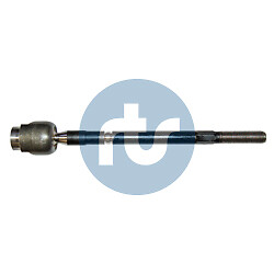 Rts 92-90103 Axialgelenk Spurstange Vorne FüR Fiat Lancia-image