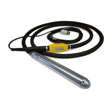Vibratore per calcestruzzo 42V 200Hz Oli VHN50AP