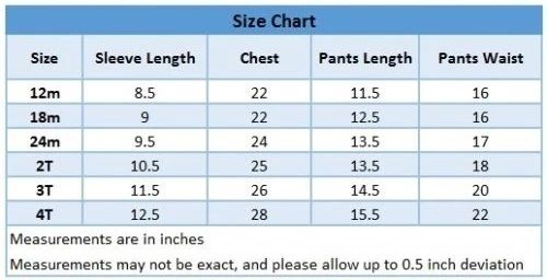 婴儿蹒跚学步的男孩尼克斯复古套装燕尾服整体裤子棕色全新标签 — 第 3/4 张图片