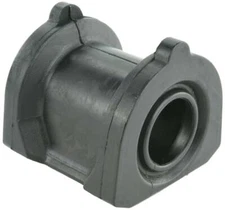 Front Stabilizer Bushing D23.5 Febest SSB-B9NF Oem 20414-XA01A