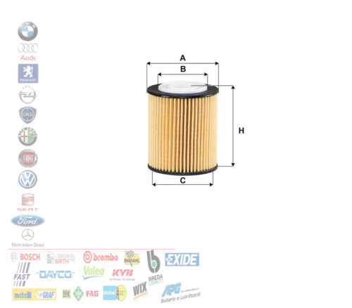 Drosselklappenreiniger Benziner JLM J02360 Extrem Clean Diesel System Reiniger Für AGR-Ventil 1L 1000ml Ventil Reiniger Benzin
