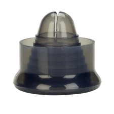 Universal Silicone Pump Sleeve Penis Erection Enhancer Cylinder Replacement