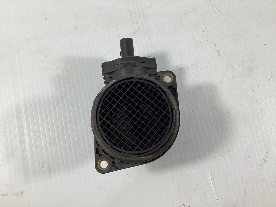 2000-2002 Volkswagen Cabrio Mass Air Flow Sensor w/ Housing 0280218023 OEM . - Image 4 of 4