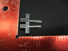 Applied Materials (AMAT) 1270-01097 SWITCH, LIMIT OPTICAL